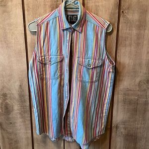 Vintage shirt